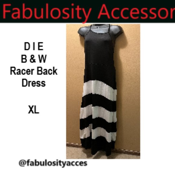 Fabulosity Tuesday Morning Coffee Break Share Show - Picture 7 of 14